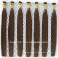 Deluxe Brazilian Virgin bulk human hair